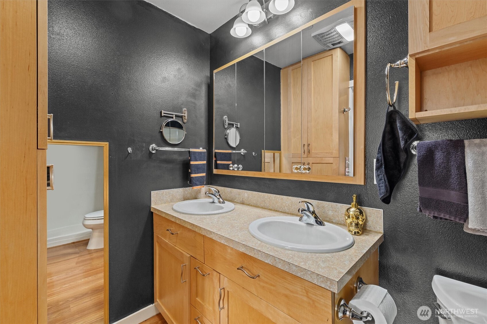 7761 Beacon Place NE Bremerton WA 98311