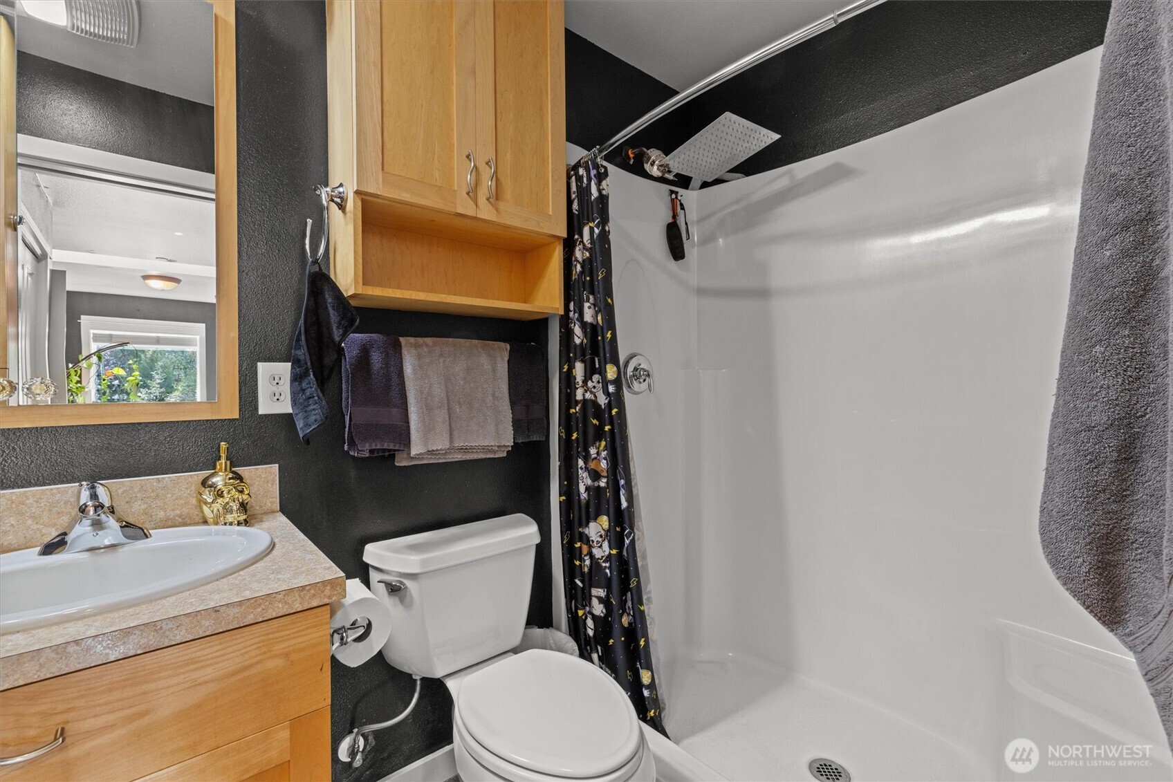 7761 Beacon Place NE Bremerton WA 98311