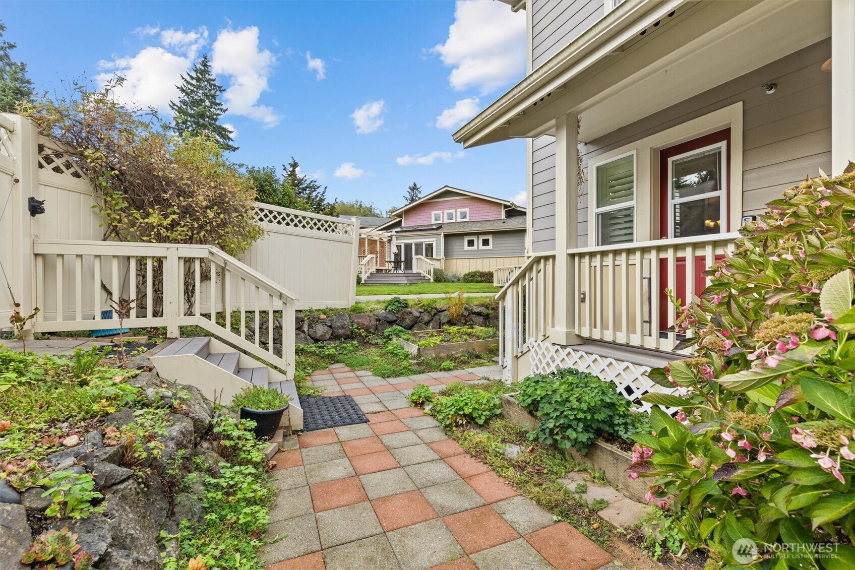 7761 Beacon Place NE Bremerton WA 98311