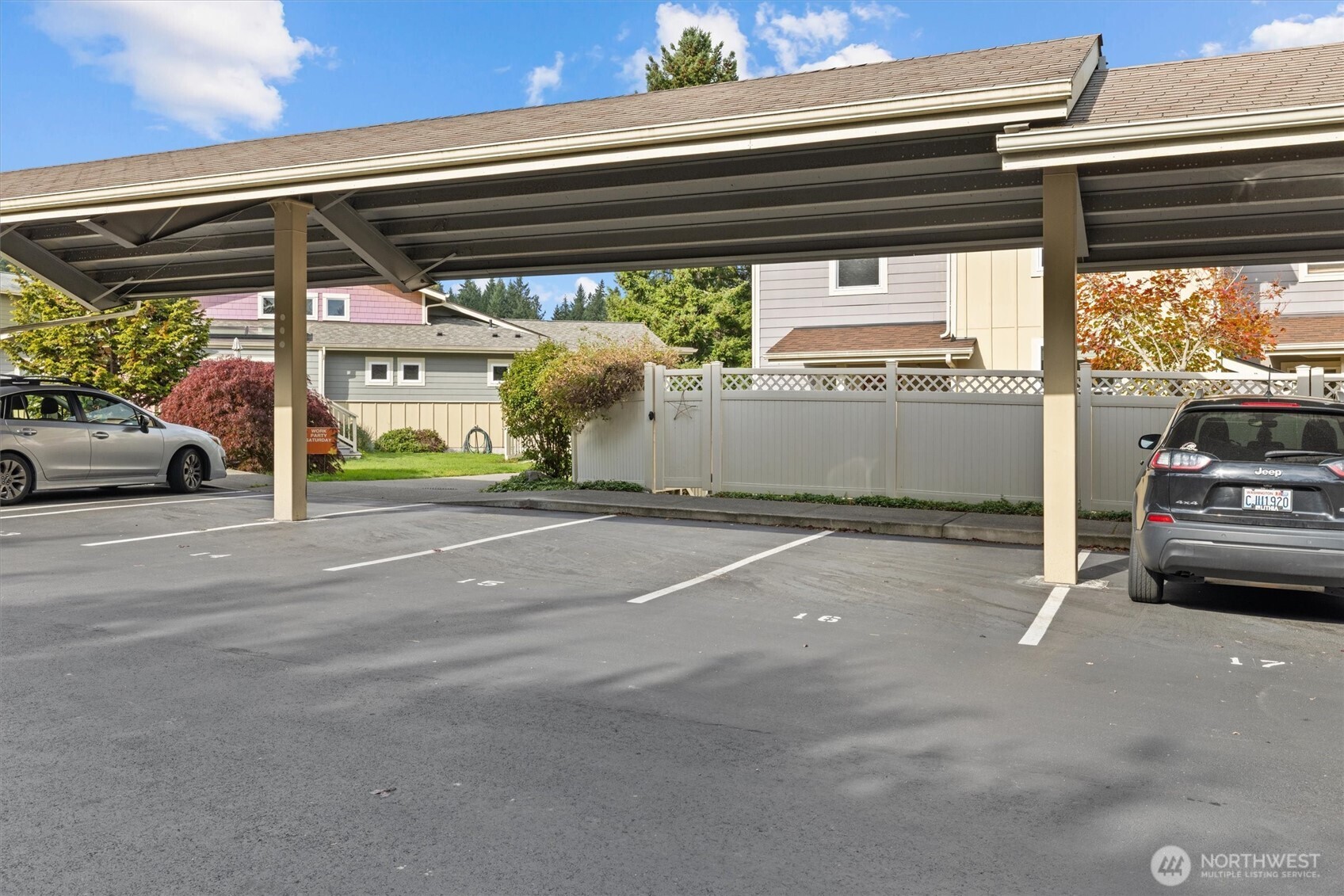 7761 Beacon Place NE Bremerton WA 98311