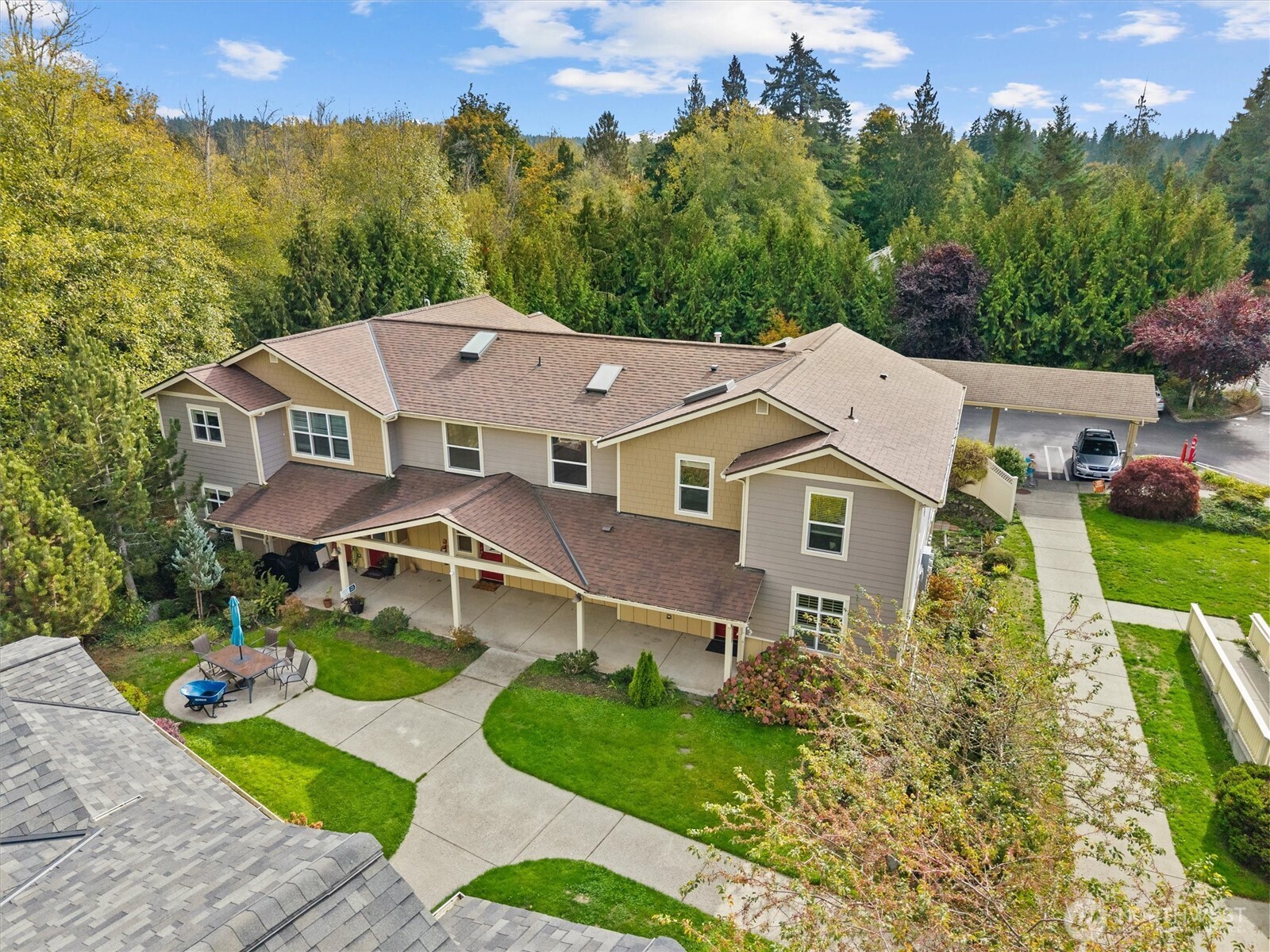 7761 Beacon Place NE Bremerton WA 98311