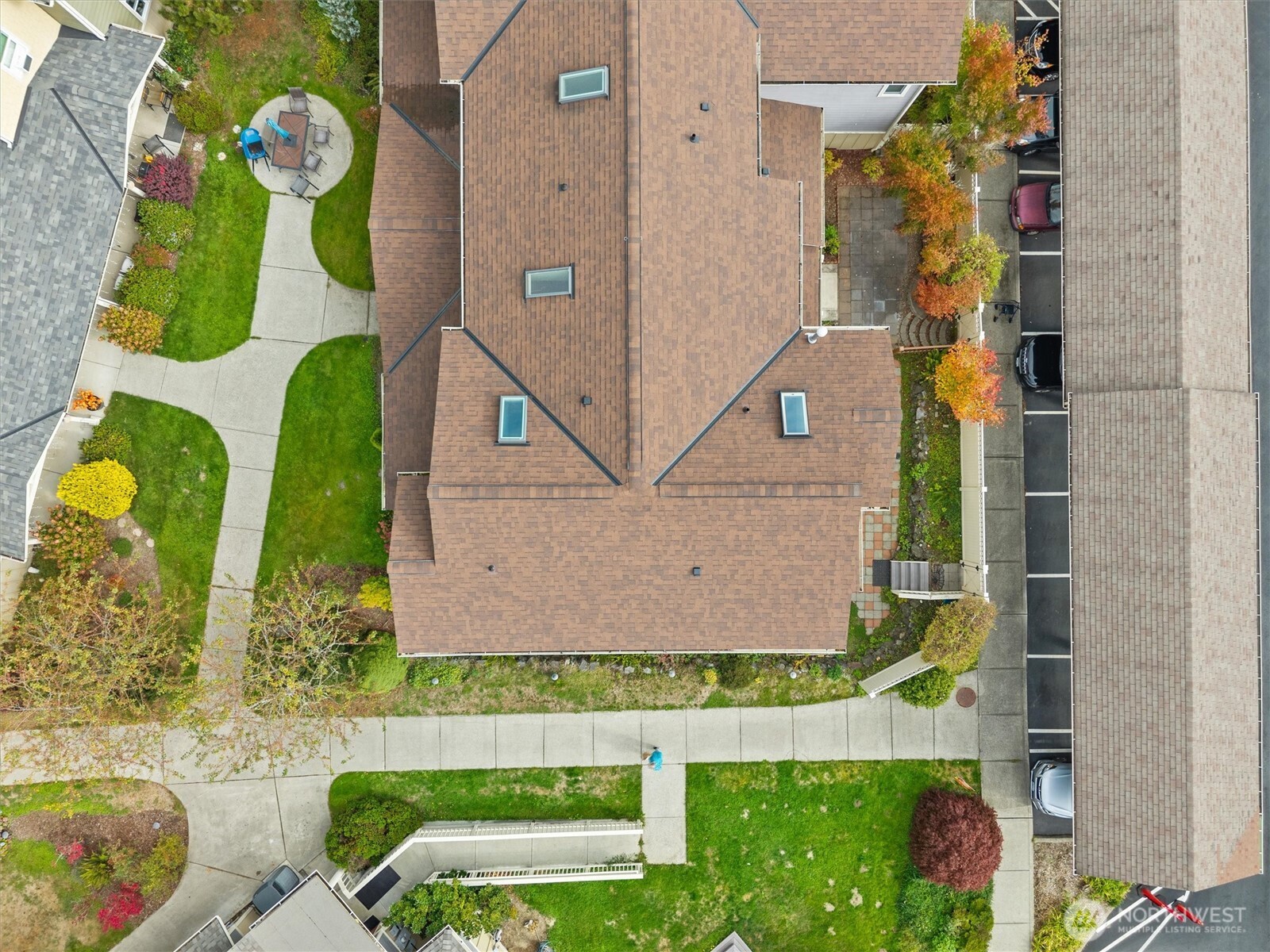 7761 Beacon Place NE Bremerton WA 98311