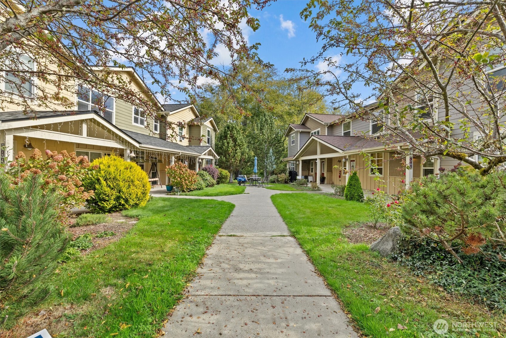 7761 Beacon Place NE Bremerton WA 98311