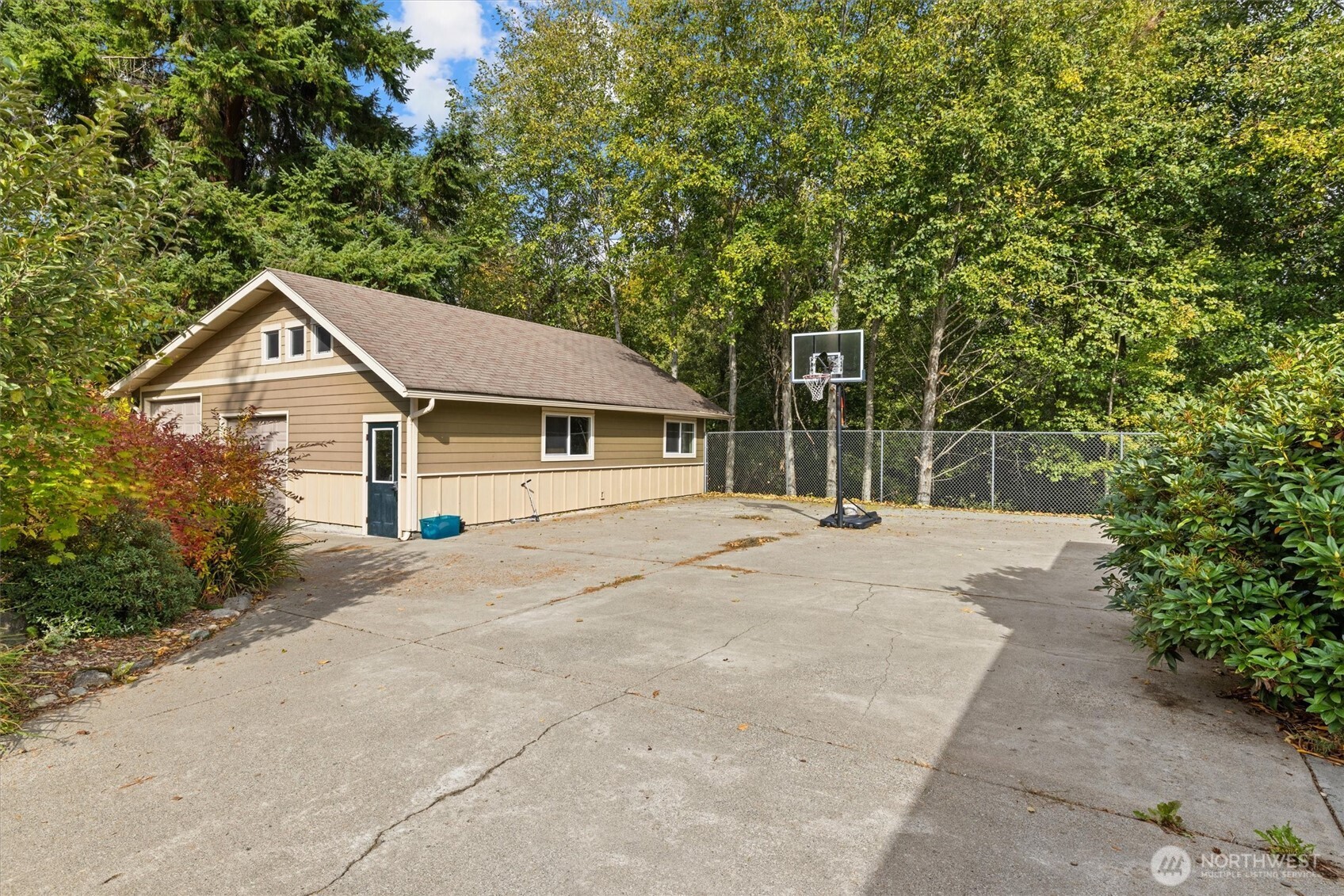 7761 Beacon Place NE Bremerton WA 98311