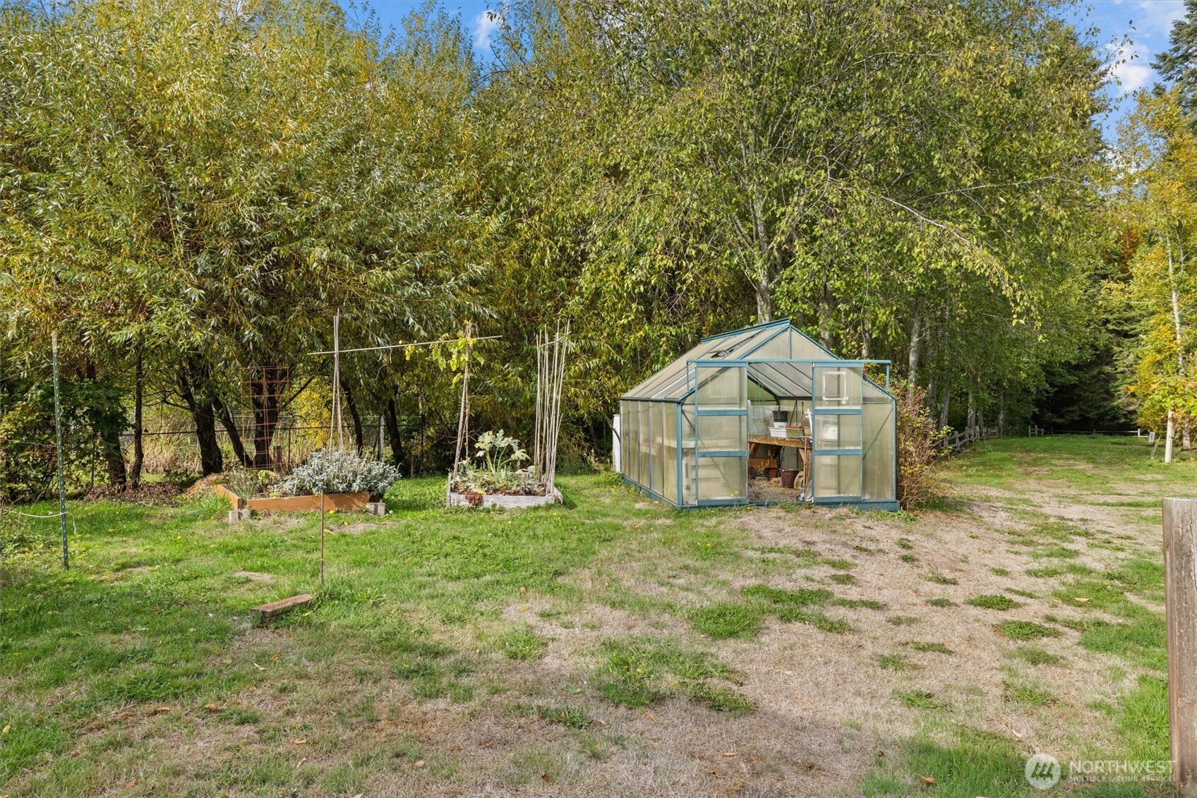 7761 Beacon Place NE Bremerton WA 98311