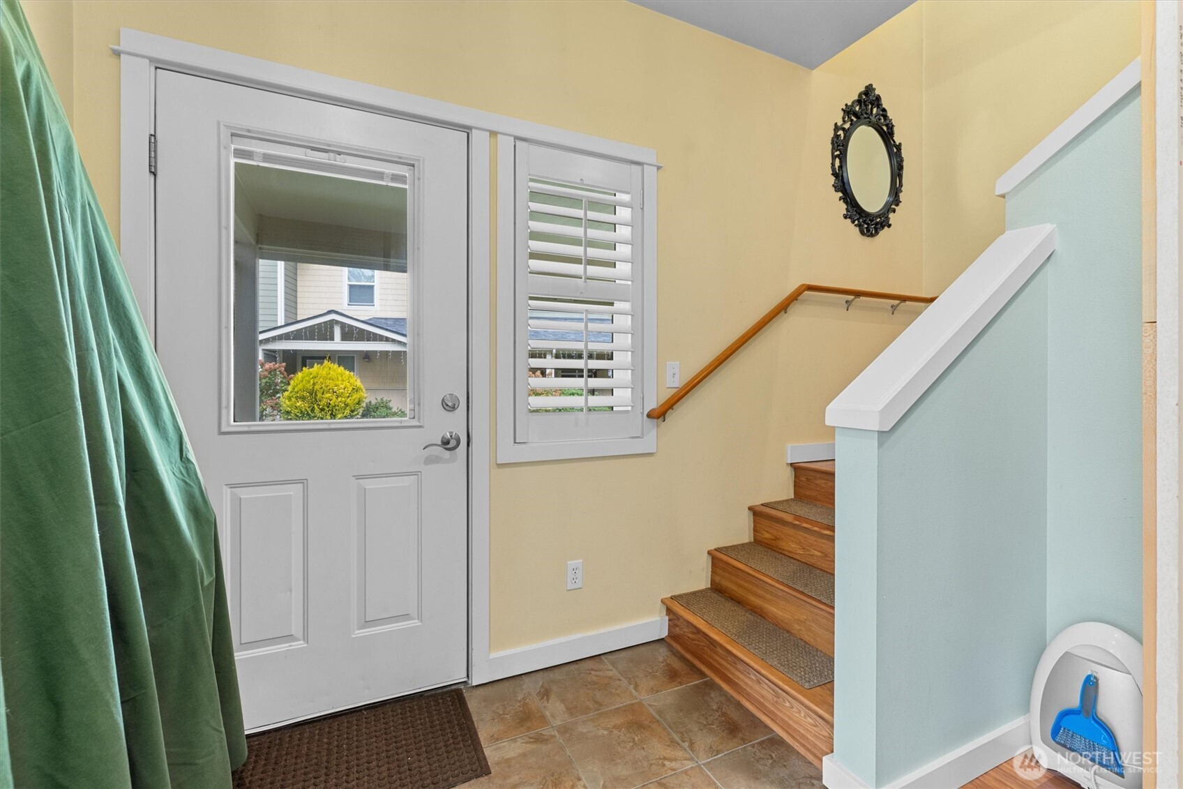 7761 Beacon Place NE Bremerton WA 98311