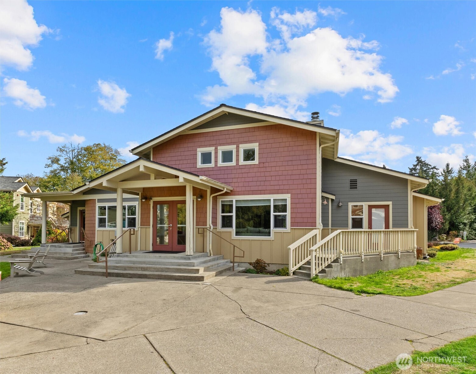 7761 Beacon Place NE Bremerton WA 98311