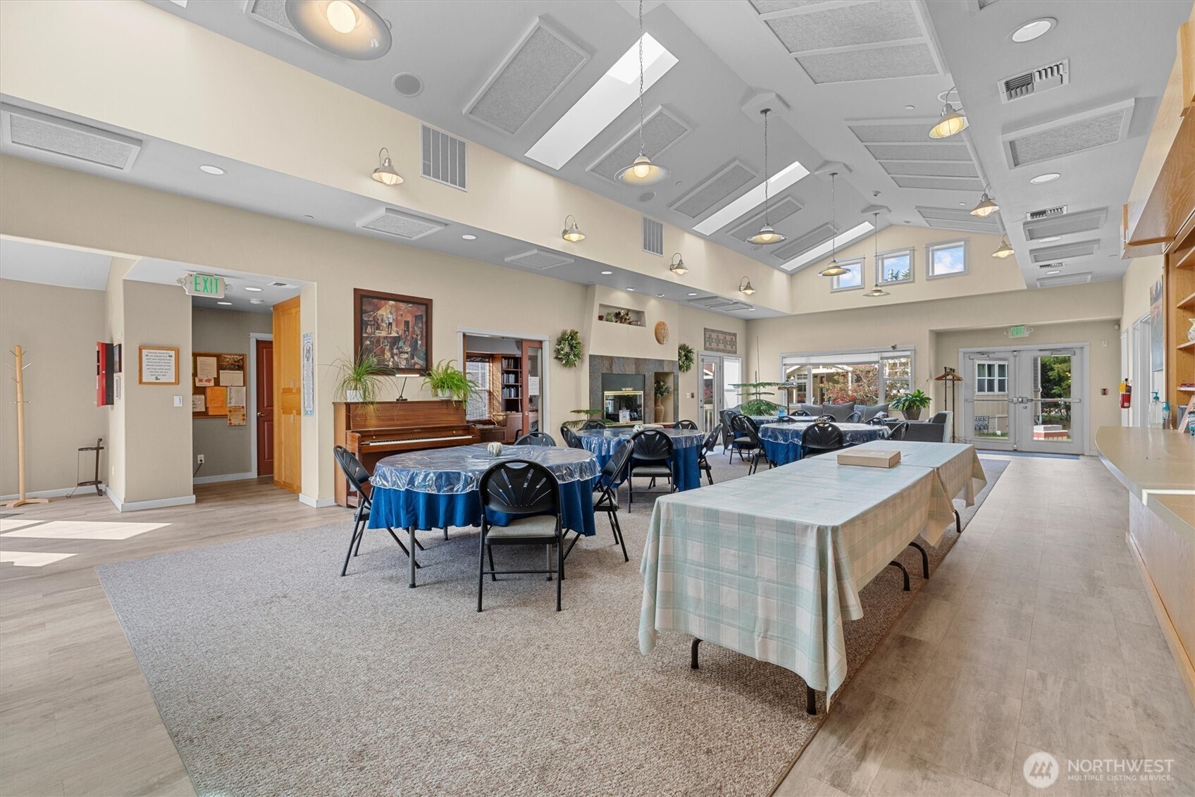 7761 Beacon Place NE Bremerton WA 98311