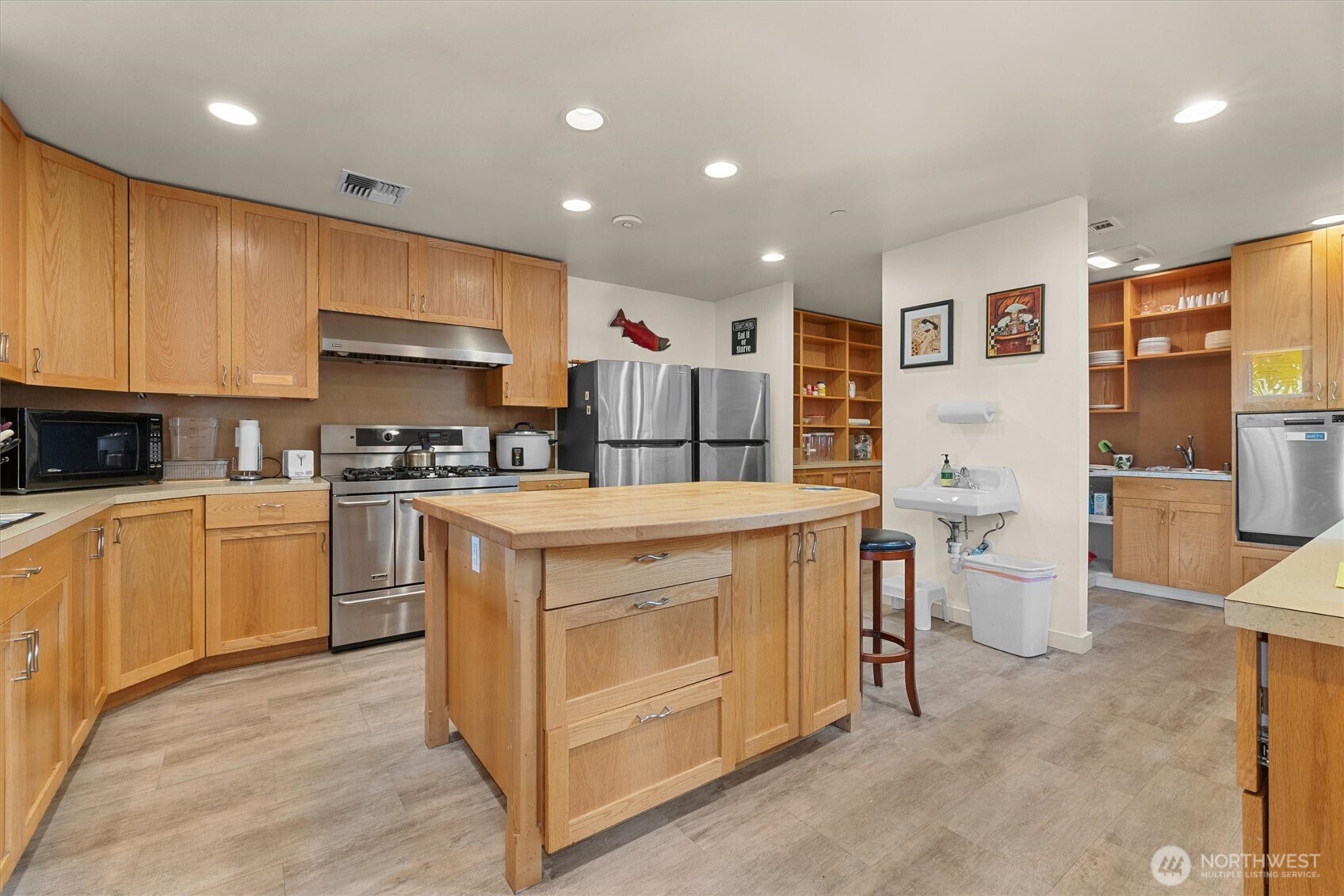 7761 Beacon Place NE Bremerton WA 98311