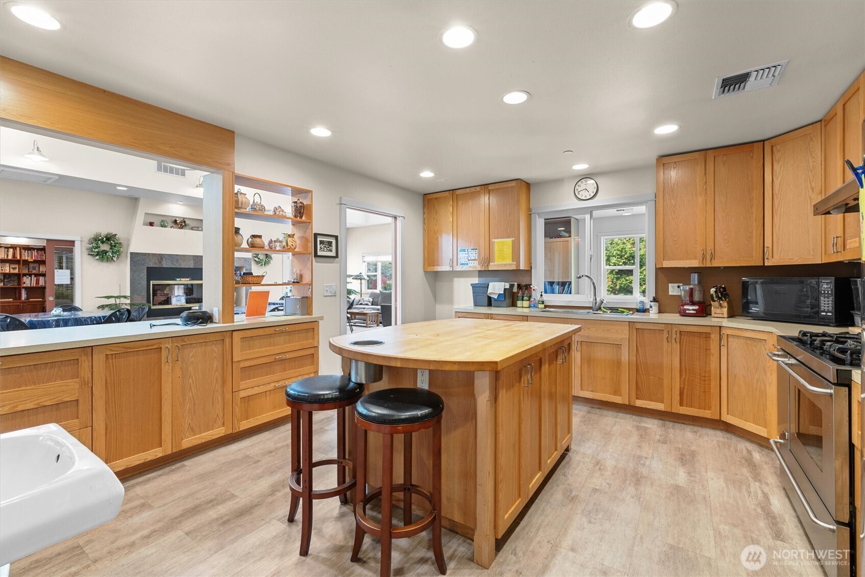 7761 Beacon Place NE Bremerton WA 98311
