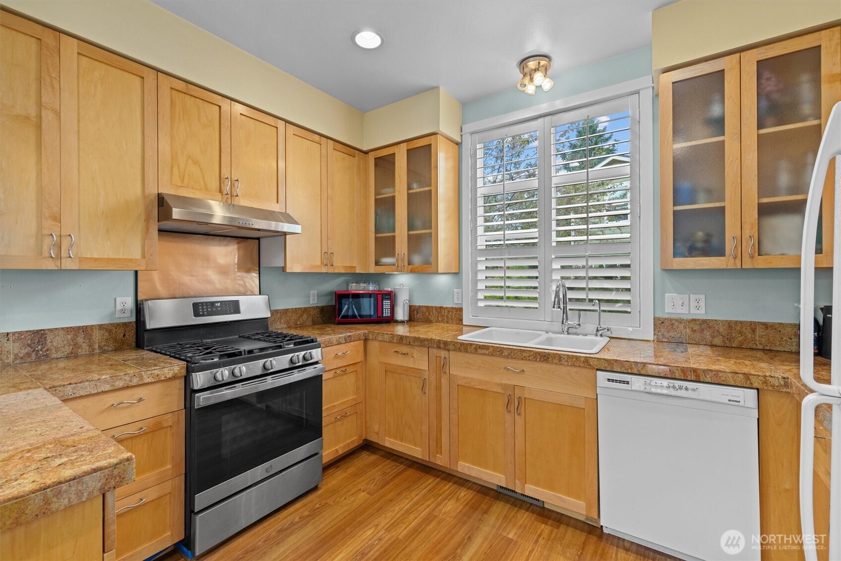 7761 Beacon Place NE Bremerton WA 98311