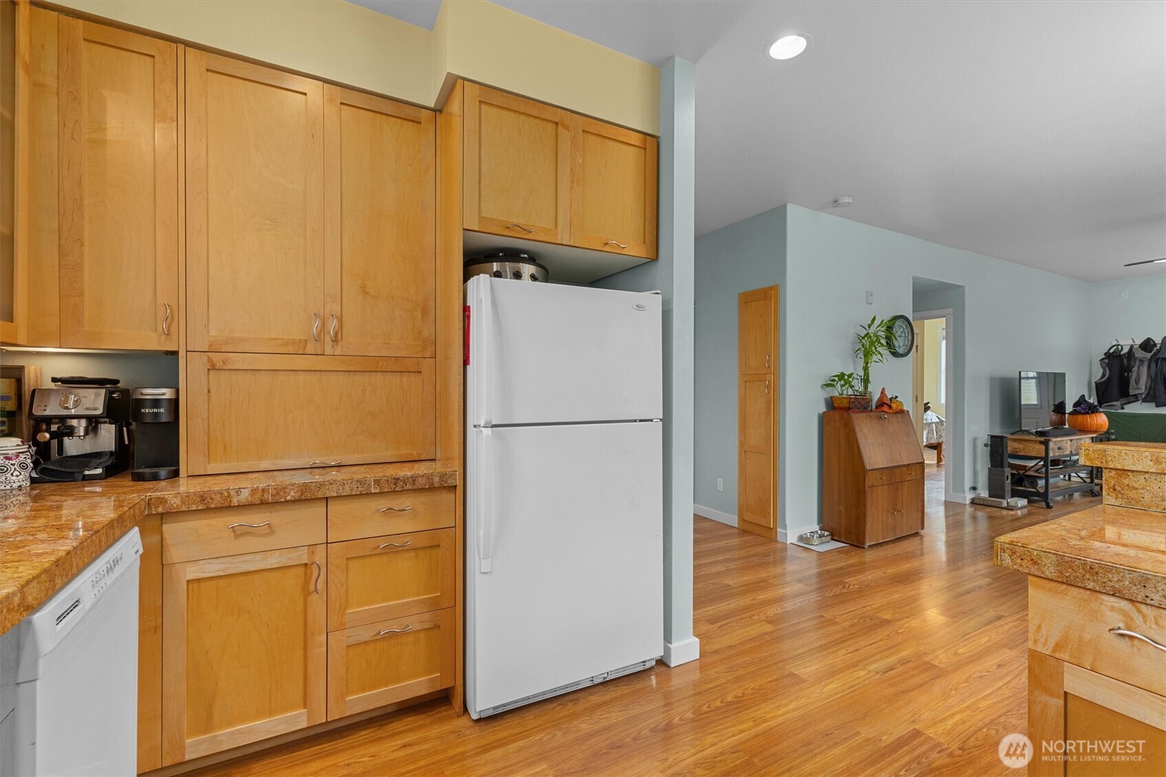 7761 Beacon Place NE Bremerton WA 98311