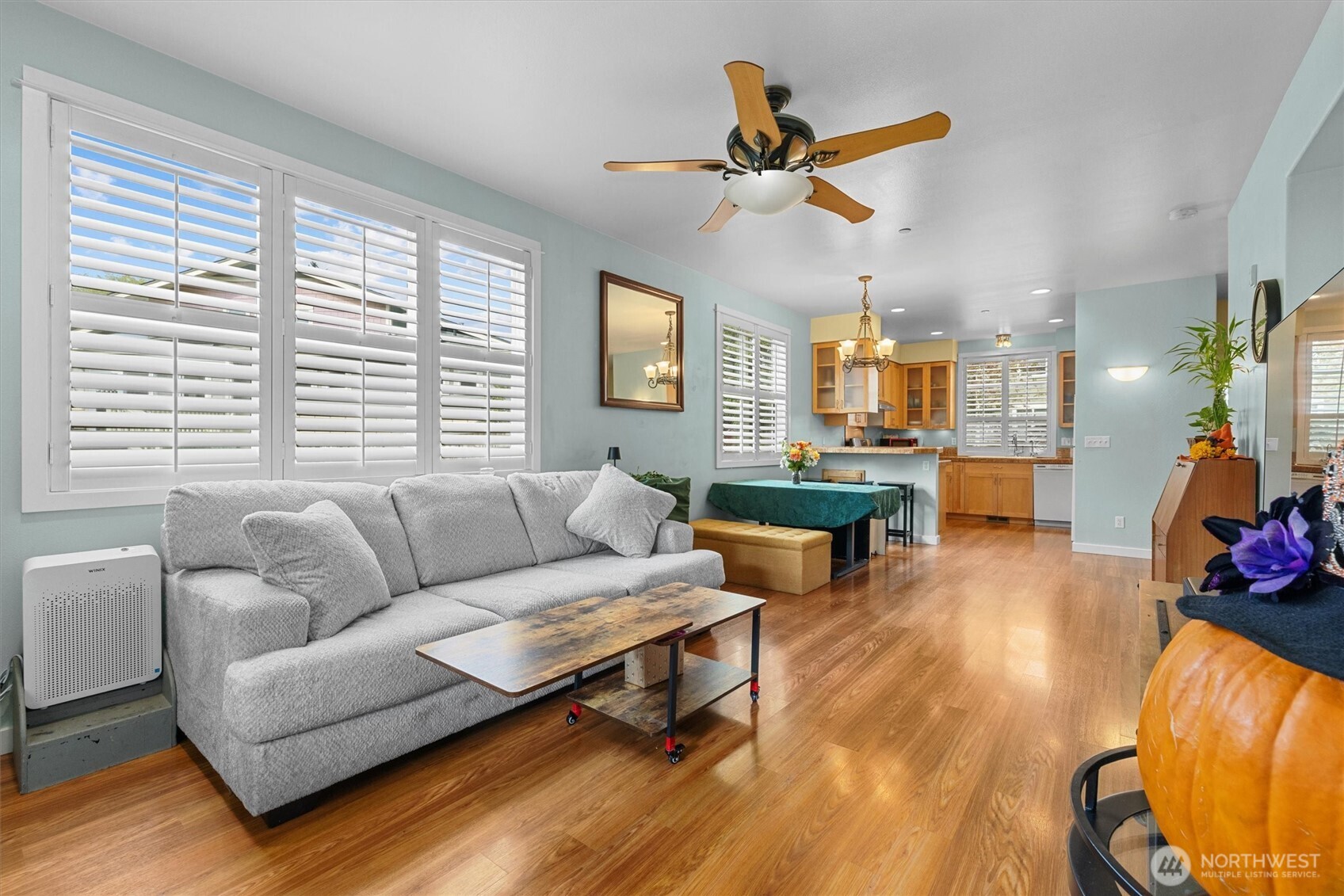 7761 Beacon Place NE Bremerton WA 98311