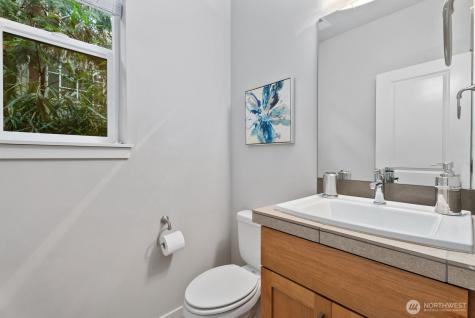 23000 NE 8th Street Sammamish WA 98074
