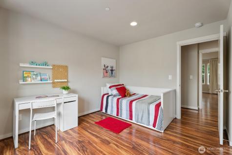 23000 NE 8th Street Sammamish WA 98074