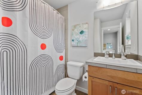 23000 NE 8th Street Sammamish WA 98074