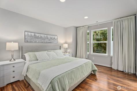 23000 NE 8th Street Sammamish WA 98074