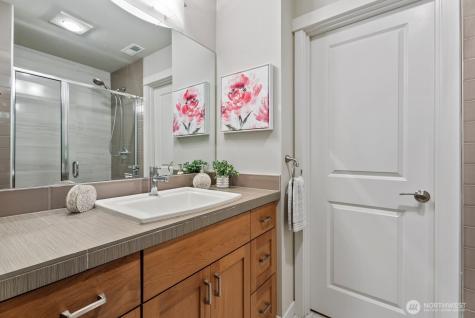 23000 NE 8th Street Sammamish WA 98074