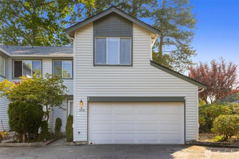 23501 112 Kent WA 98031