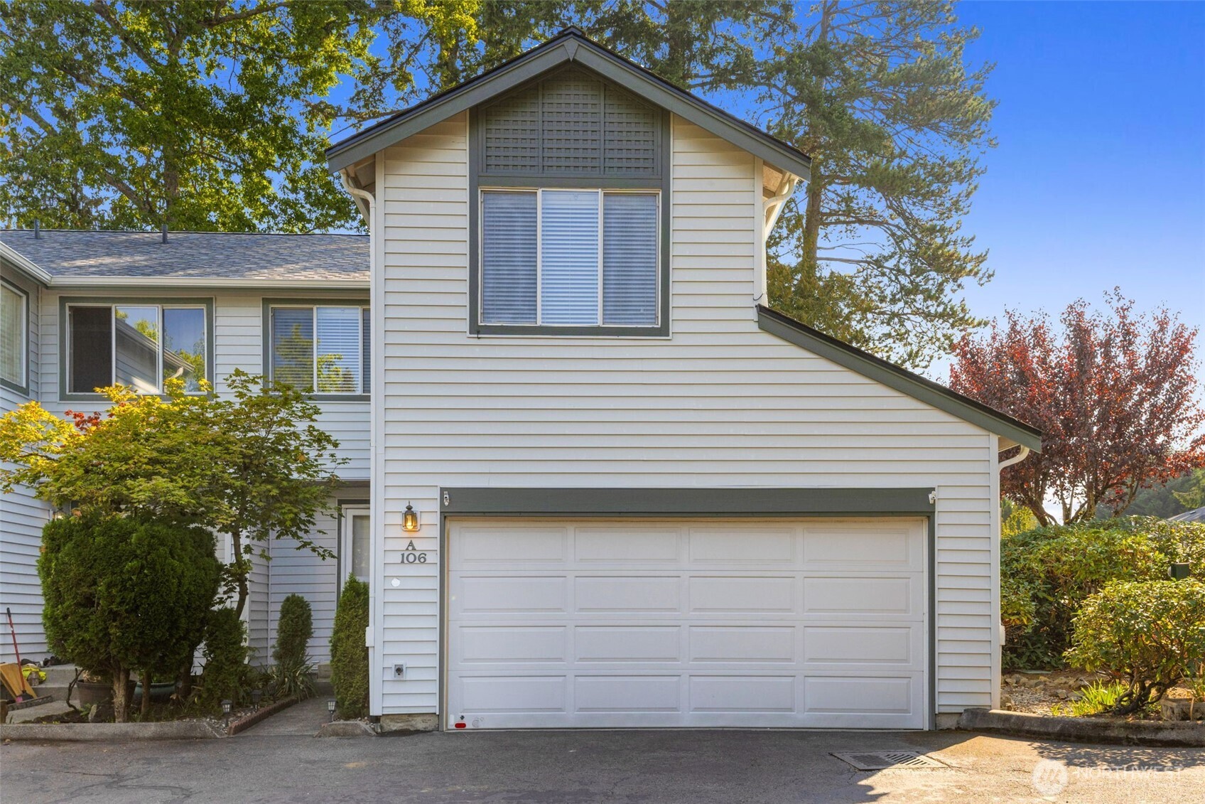 23501 112 Avenue SE Kent WA 98031