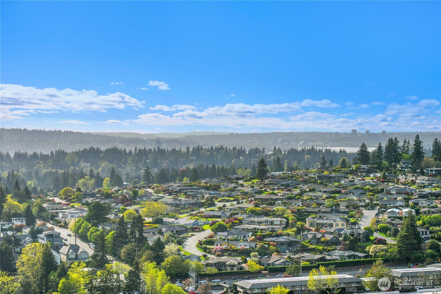 650 Bellevue Way NE Bellevue WA 98004