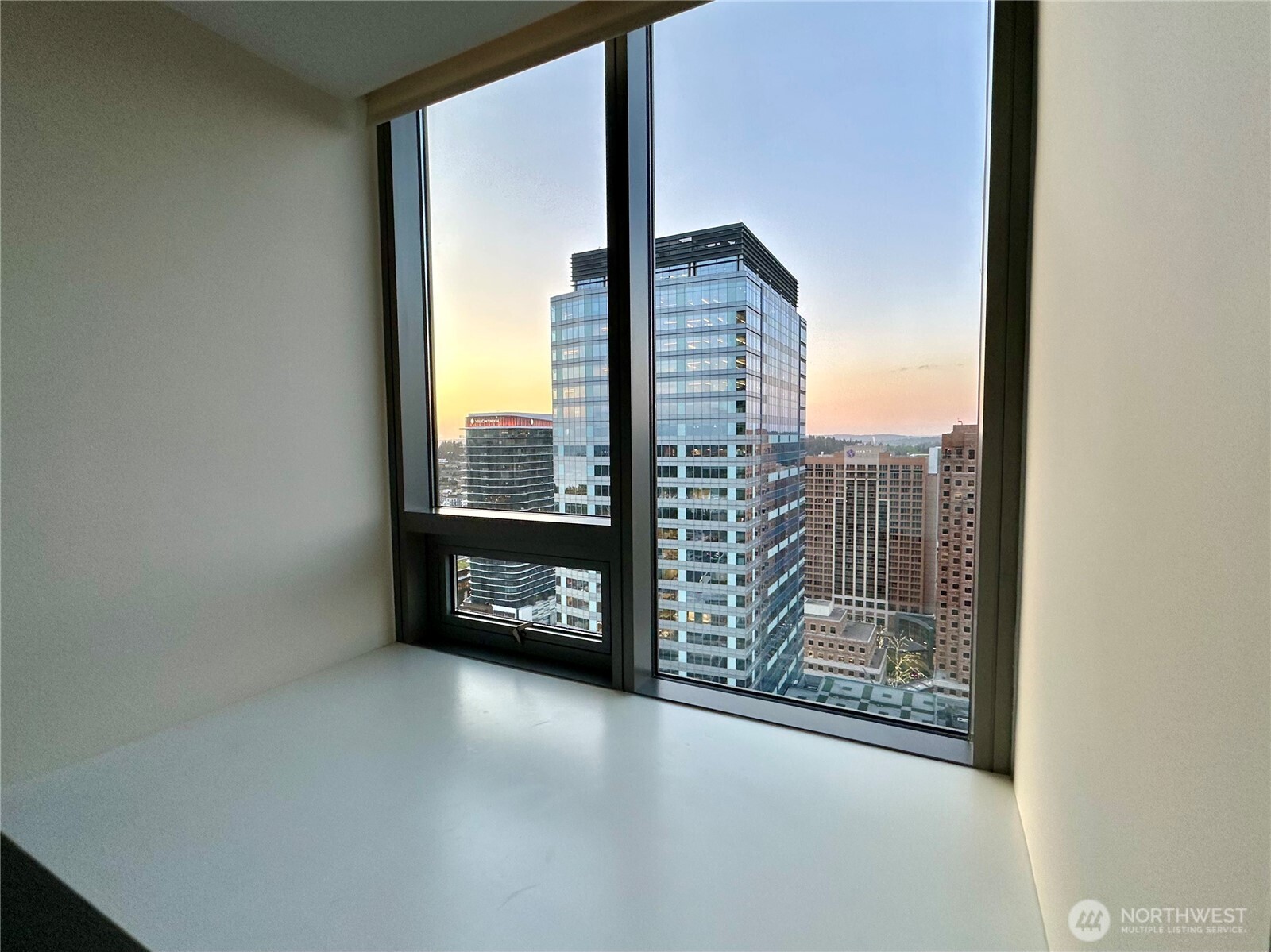 650 Bellevue Way NE Bellevue WA 98004
