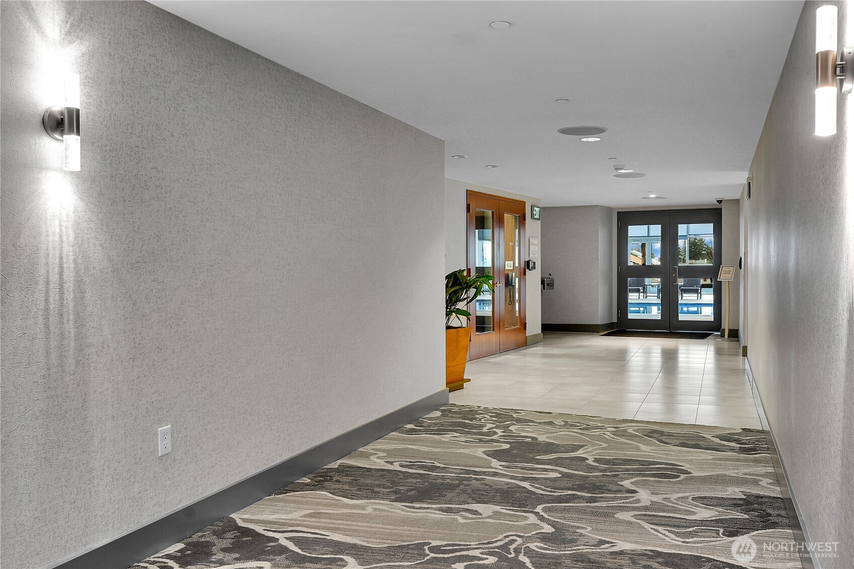 650 Bellevue Way NE Bellevue WA 98004