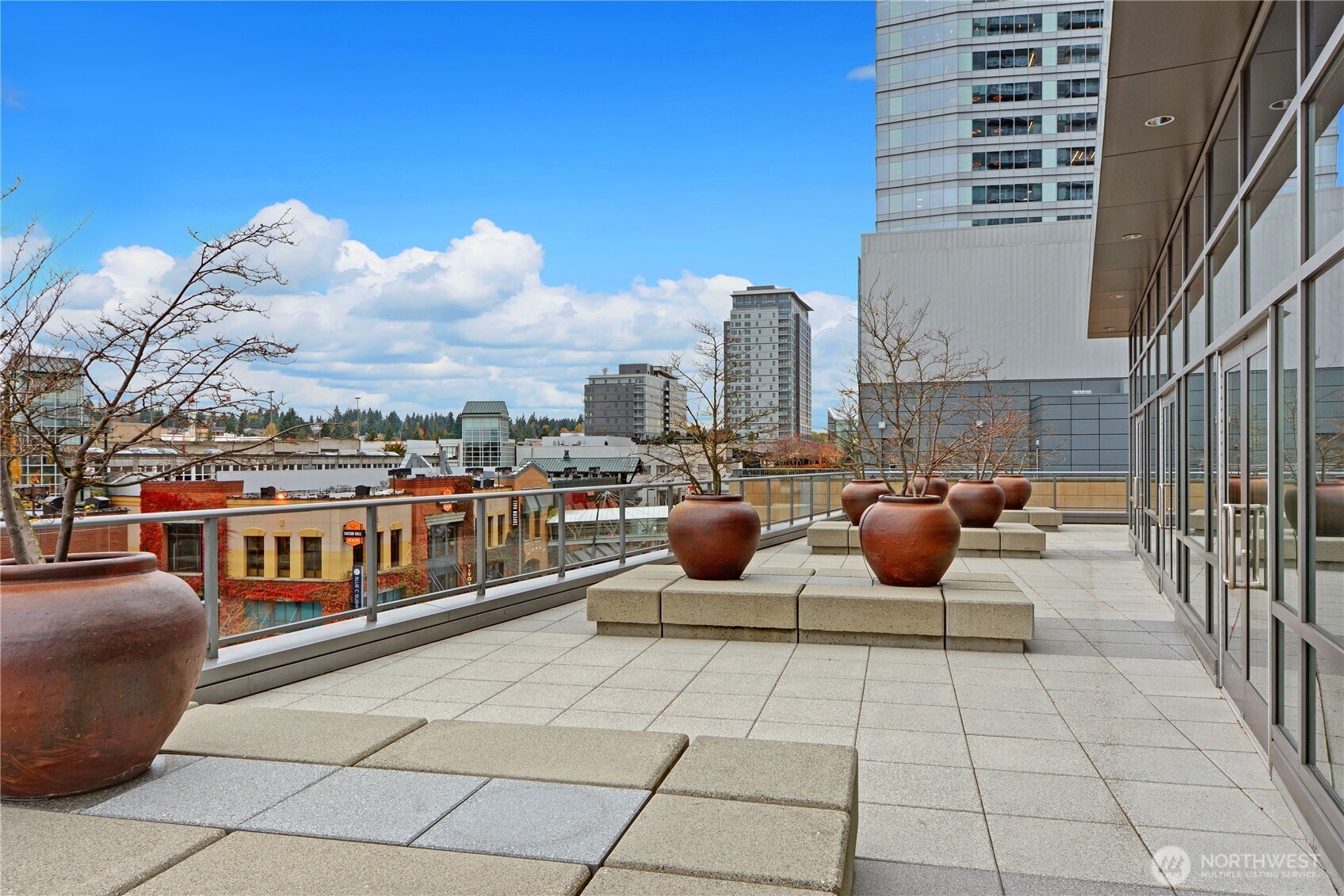 650 Bellevue Way NE Bellevue WA 98004