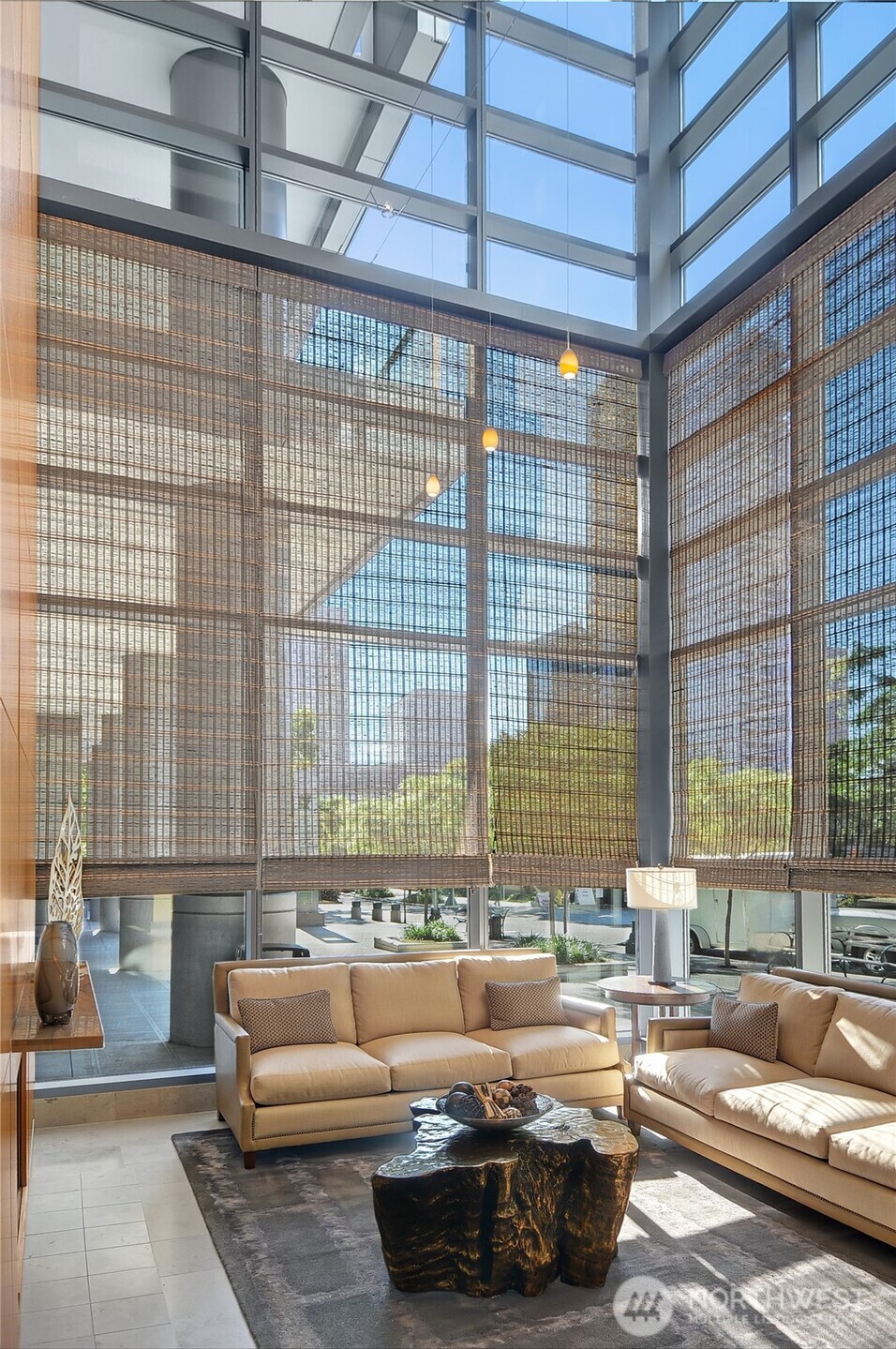 650 Bellevue Way NE Bellevue WA 98004