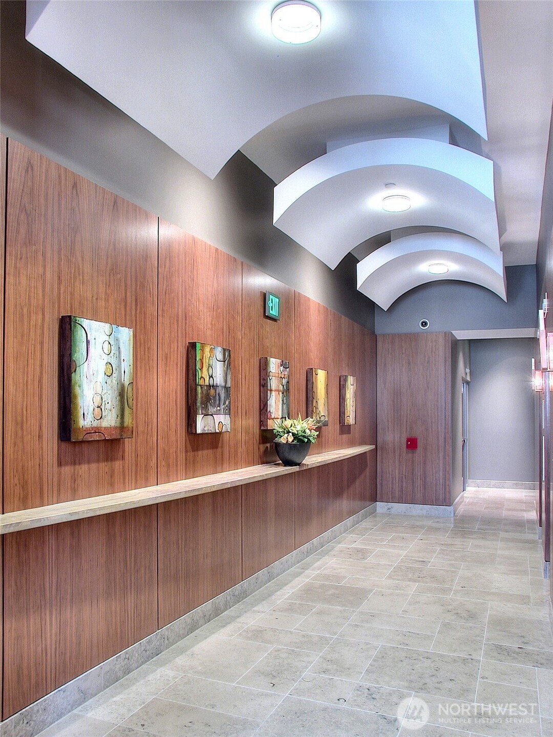 650 Bellevue Way NE Bellevue WA 98004