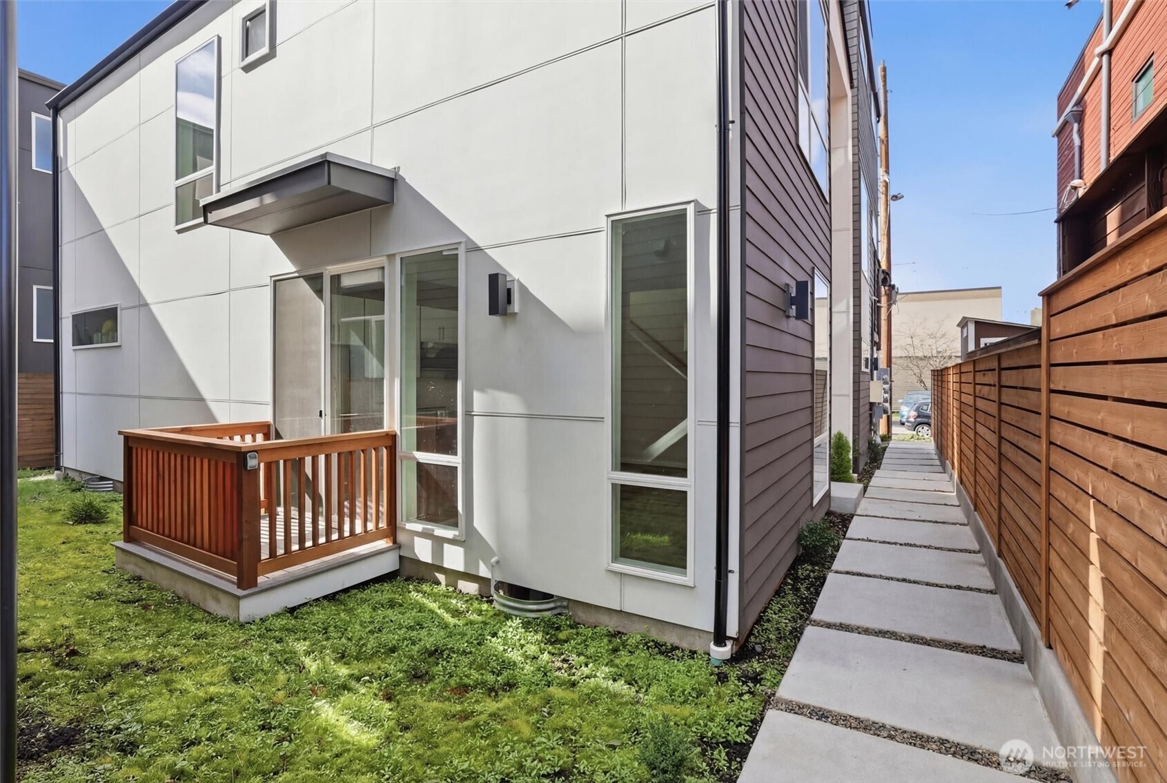 1816 24th Avenue S Seattle WA 98144