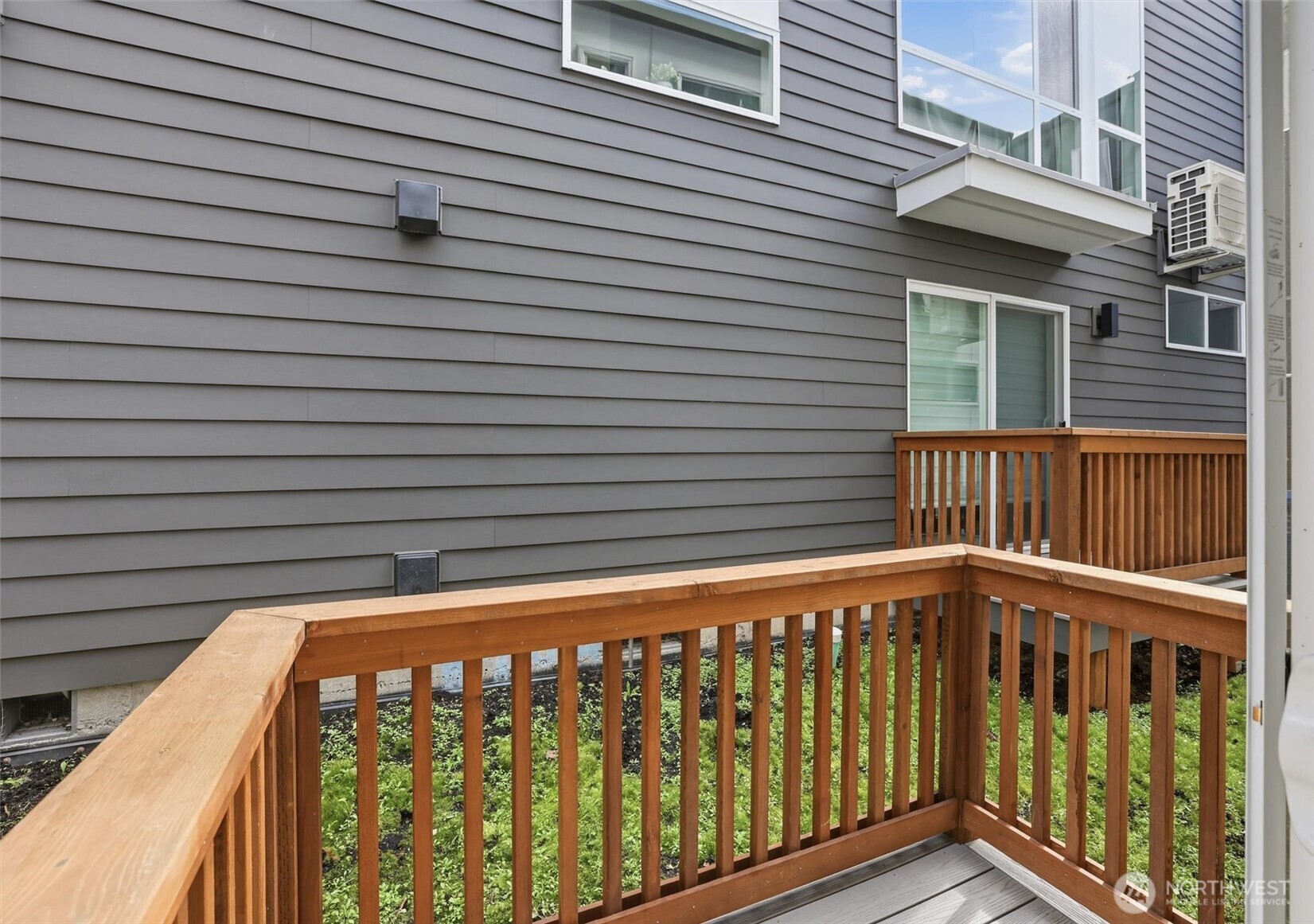 1816 24th Avenue S Seattle WA 98144