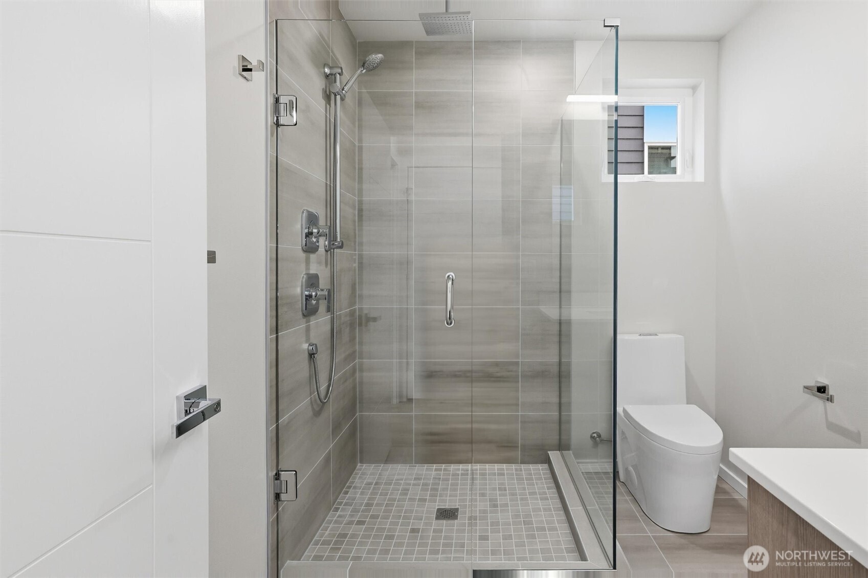 1816 24th Avenue S Seattle WA 98144
