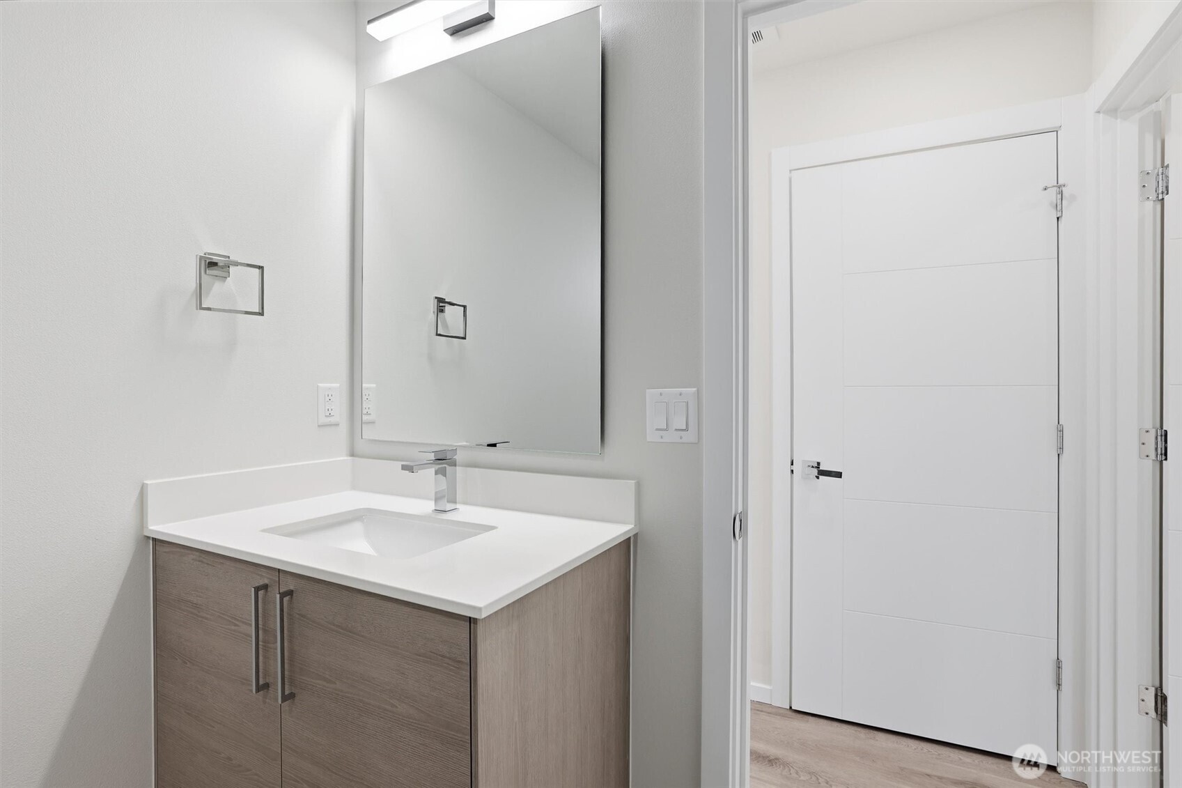 1816 24th Avenue S Seattle WA 98144