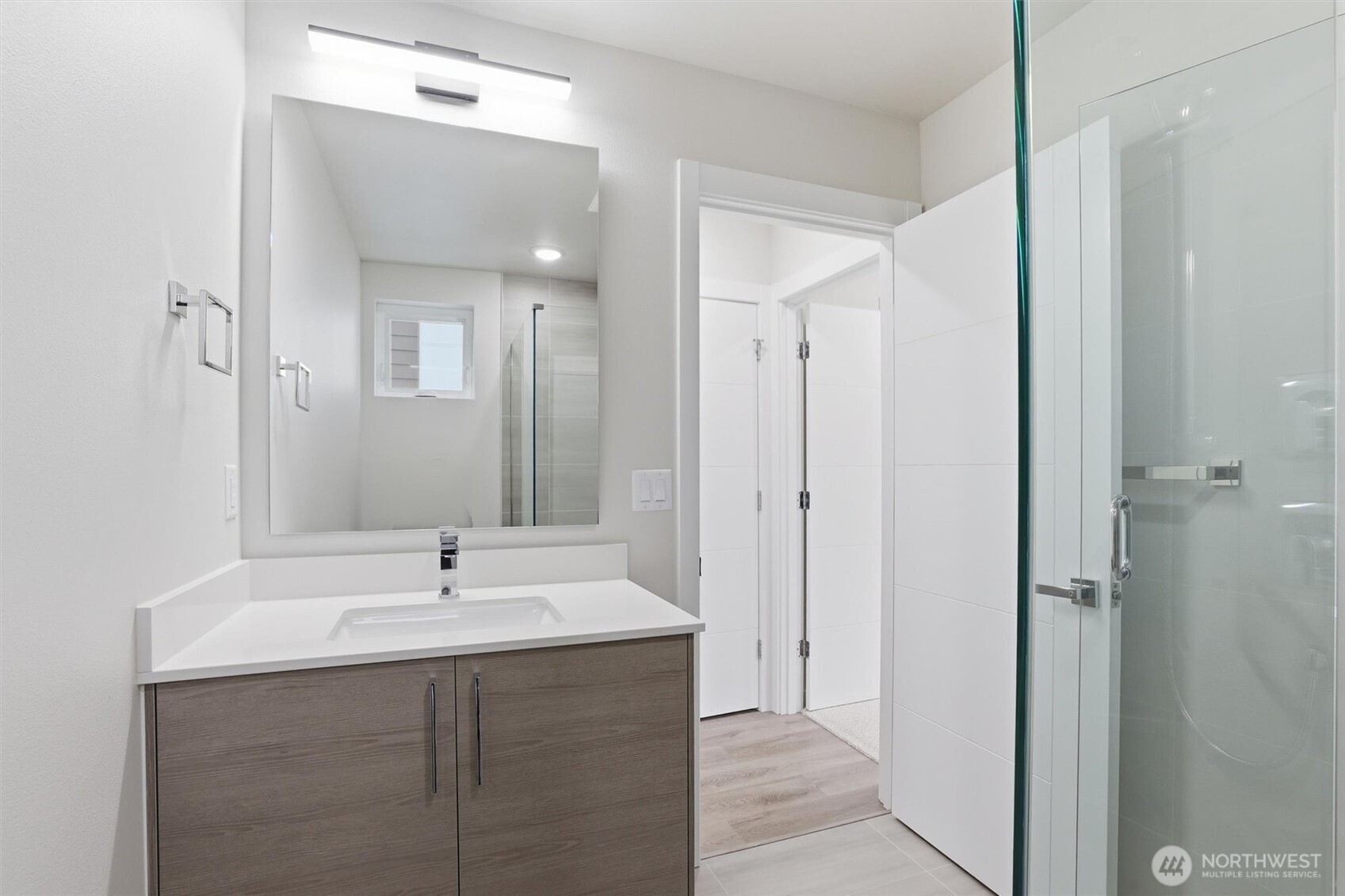 1816 24th Avenue S Seattle WA 98144