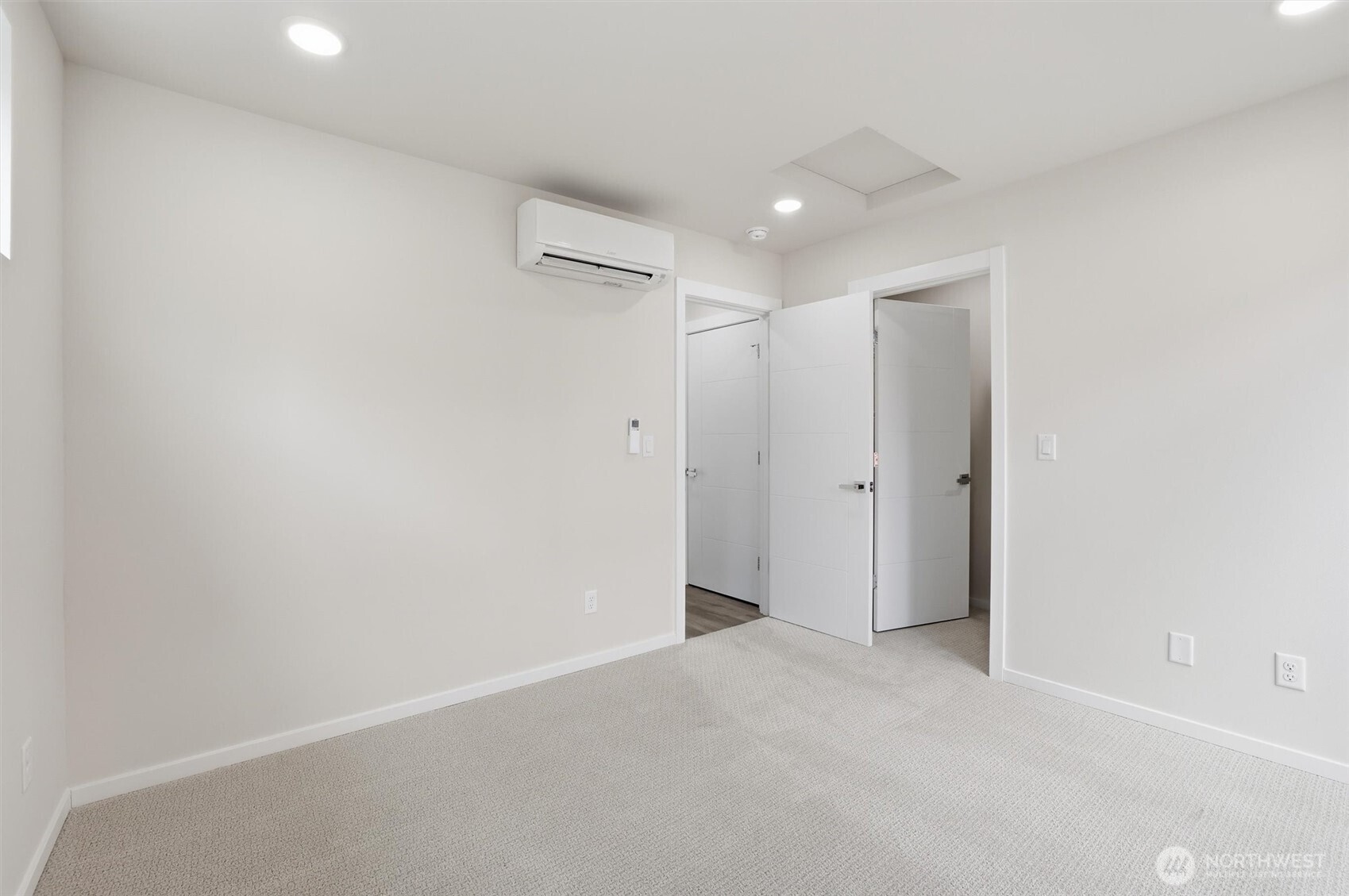 1816 24th Avenue S Seattle WA 98144