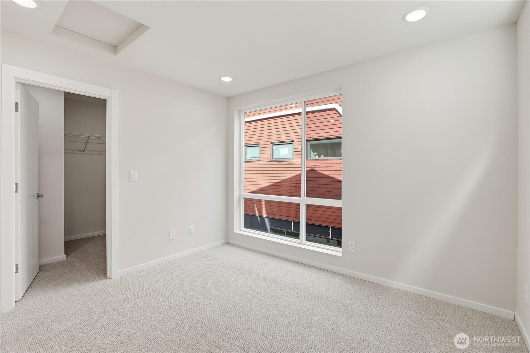 1816 24th Avenue S Seattle WA 98144