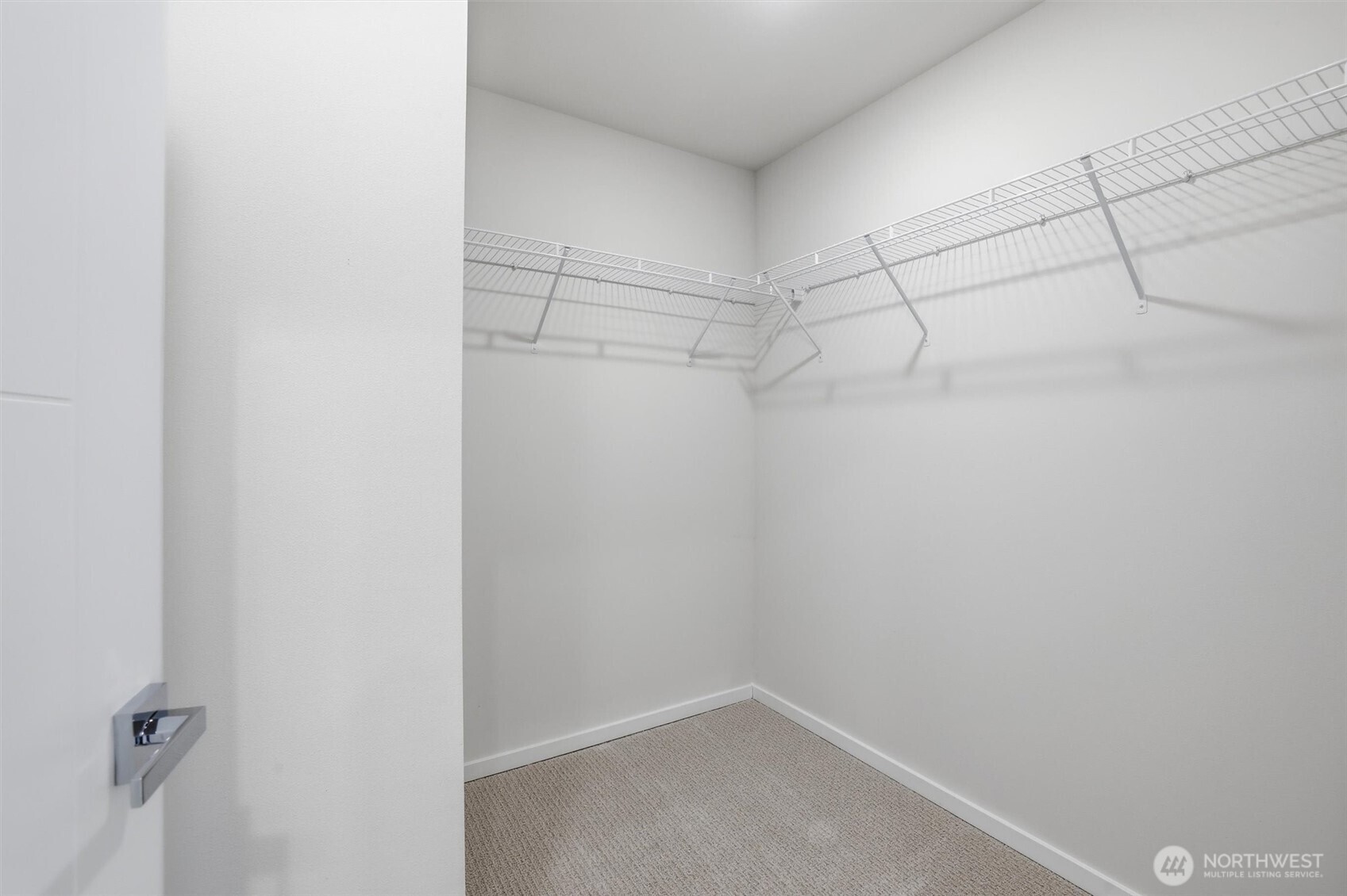 1816 24th Avenue S Seattle WA 98144