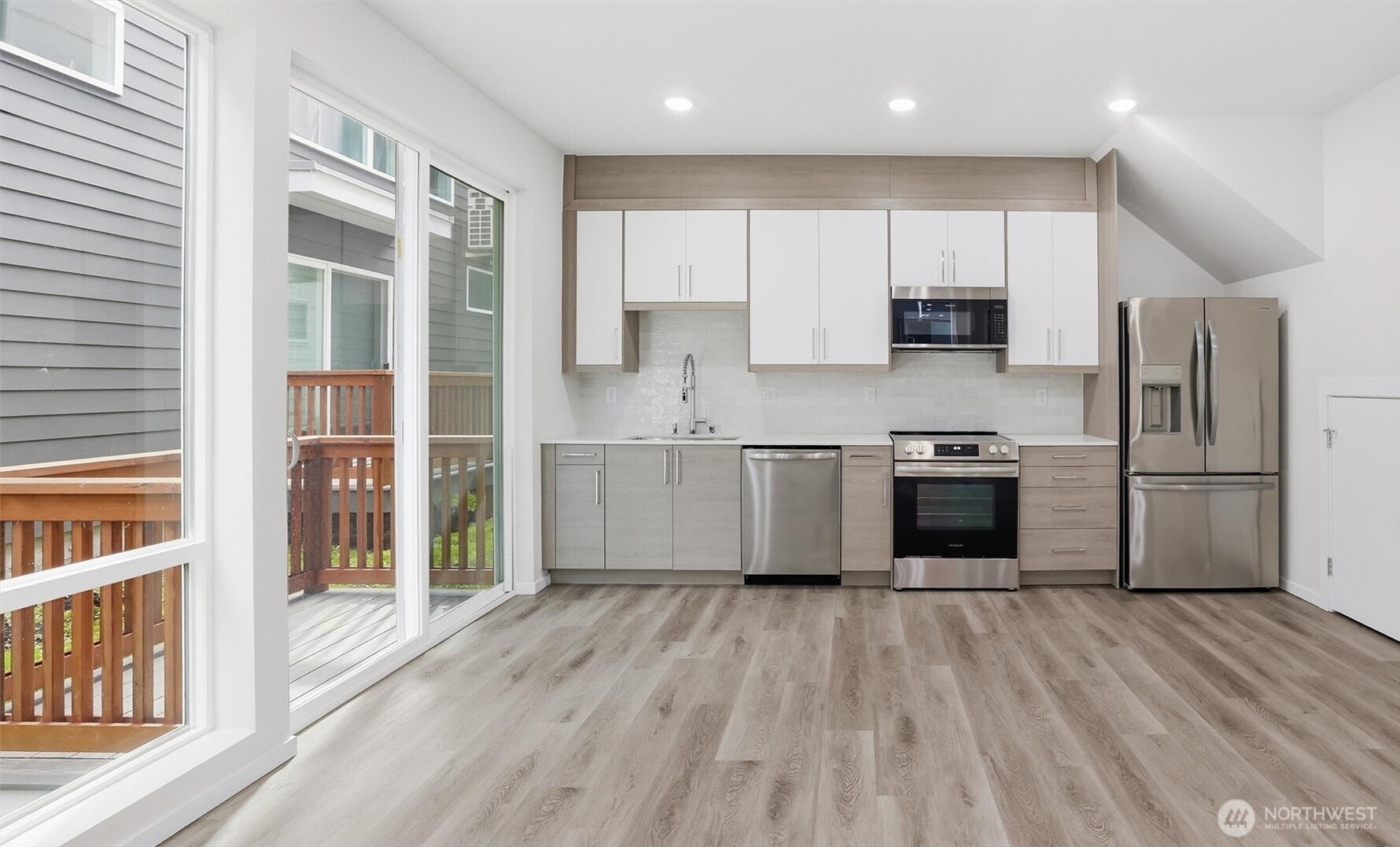 1816 24th Avenue S Seattle WA 98144
