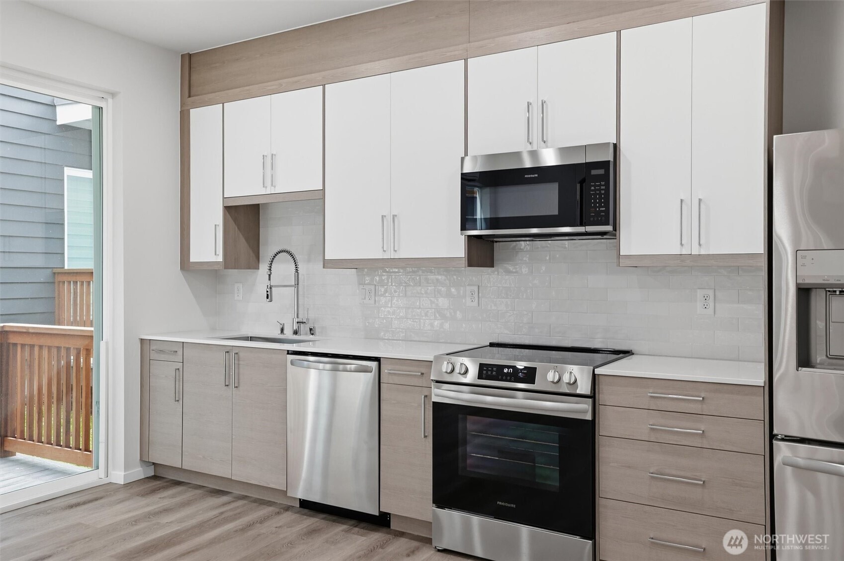 1816 24th Avenue S Seattle WA 98144