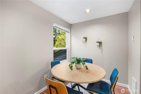 26209 116th Avenue SE Kent WA 98030