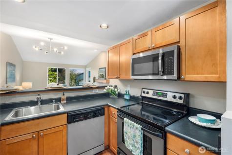 26209 116th Avenue SE Kent WA 98030