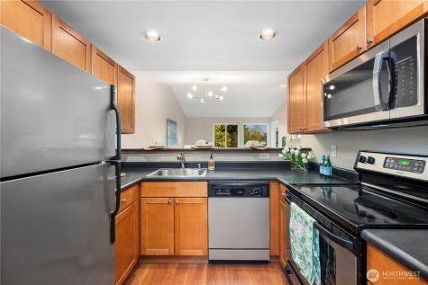 26209 116th Avenue SE Kent WA 98030