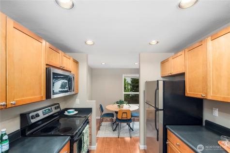 26209 116th Avenue SE Kent WA 98030