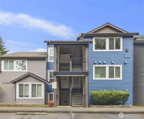 26209 116th Avenue SE Kent WA 98030