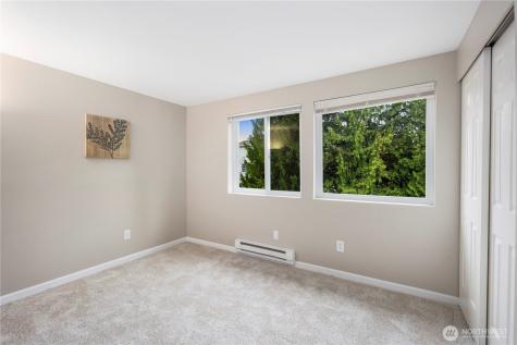 26209 116th Avenue SE Kent WA 98030