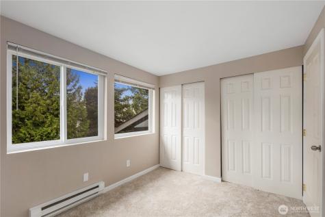 26209 116th Avenue SE Kent WA 98030