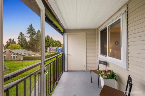 26209 116th Avenue SE Kent WA 98030