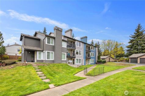 26209 116th Avenue SE Kent WA 98030