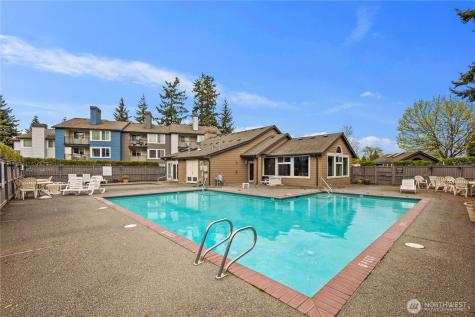 26209 116th Avenue SE Kent WA 98030